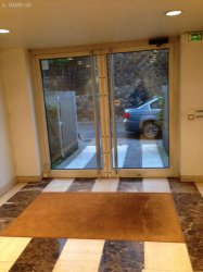 Location bureaux  