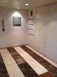 Location bureaux  