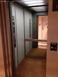 Location bureaux  