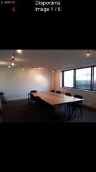 Location bureaux  