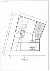 Location bureaux  
