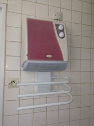 Location appartement Paris 75013