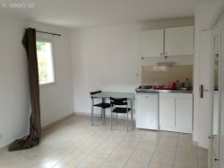 Location appartement Paris 75014