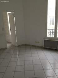 Location appartement Paris 75013