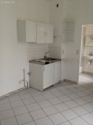 Location appartement Paris 75013