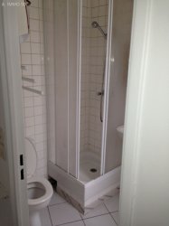 Location appartement Paris 75013