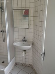 Location appartement Paris 75013