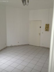 Location appartement Paris 75013