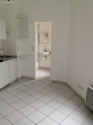 Location appartement Paris 75013