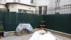Location appartement Neuilly Sur Seine 92200