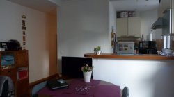 Location appartement Neuilly Sur Seine 92200