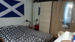 Location appartement Neuilly Sur Seine 92200
