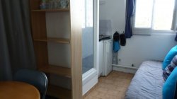 Location appartement Paris 75005