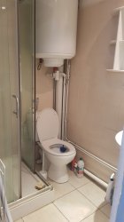 Location appartement  