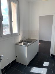 Location appartement Gentilly 94250