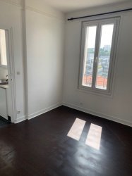 Location appartement Gentilly 94250