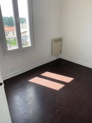 Location appartement Gentilly 94250