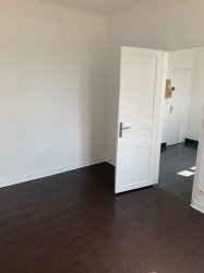 Location appartement Gentilly 94250