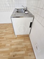 Location appartement