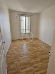 Location appartement