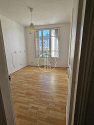 Location appartement