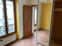 Location appartement Paris 75011
