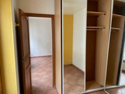 Location appartement Paris 75011