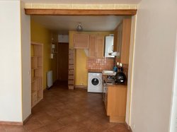 Location appartement Paris 75011