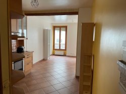 Location appartement Paris 75011