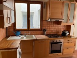 Location appartement Paris 75011