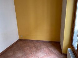 Location appartement Paris 75011