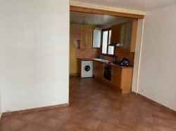 Location appartement Paris 75011
