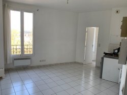 Location appartement Paris 75013