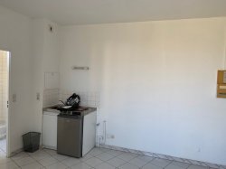 Location appartement Paris 75013