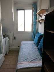 Location appartement Paris 75005