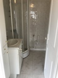 Location appartement meublParis 75005