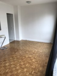 Location appartement meublParis 75005