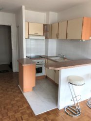 Location appartement meublParis 75005