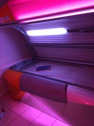 Cession de bail local commercial Paris 75015