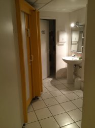 Cession de bail local commercial Paris 75015