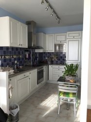Vente appartement Paris 75015