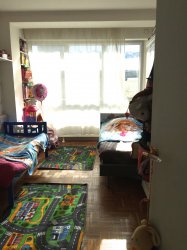 Vente appartement Paris 75015