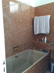 Vente appartement Paris 75015