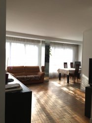 Vente appartement Paris 75015