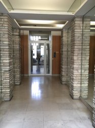 Vente appartement Paris 75015