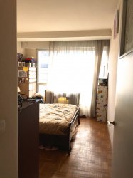 Vente appartement Paris 75015