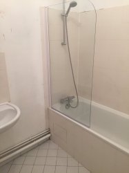 Location appartement Paris 75015