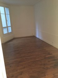 Location appartement Paris 75015