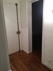 Location appartement Paris 75015