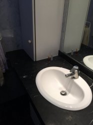 Location appartement Paris 75007